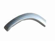 Rear Arch Liner Trim TOYOTA RAV 4 II (_A2_) 2.0 D-4D 4WD (CLA20_, CLA21_) 7560542090