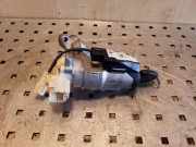 Zündschloss TOYOTA YARIS (_P1_) 1.4 D-4D (NLP10_) 8978352010