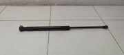 Heckklappe Gasdruckfeder links RENAULT KADJAR (HA_, HL_) 1.5 dCi 110 904516026R