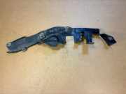 Anderes Undercover Panel BMW X5 (E70) xDrive 35 d 51757160239