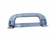 Griff Panoramadach Hyundai iX55 (EN)