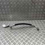 Klimaleitung MERCEDES-BENZ GLC (X253, C253) 300D 4-matic A2538302400