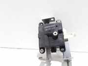 Regelventile für Innenraumheizung NISSAN X-TRAIL (T31) 2.5 4x4 A24820A14