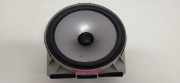 Türlautsprecher vorne links HONDA ACCORD VII (CL, CN) 2.2 i-CTDi (CN1) 4D11T3 EAS16P637D