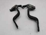 Motorhaubenscharnier links Kia Niro I (DE)