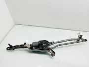 Scheibenwischermechanismus vorne MERCEDES-BENZ CLS Shooting Brake (X218) CLS 250 CDI / BlueTEC / d (218.903, 218.904) 1397220666