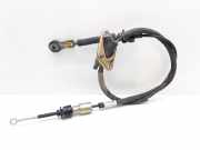 Schaltzüge VOLVO S80 I (TS, XY) 2.5 TDI 9176126