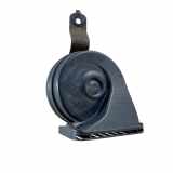 Hupe JEEP GRAND CHEROKEE III (WH, WK) 3.0 CRD 4x4 68214401AB