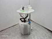 Kraftstofftankpumpe MERCEDES-BENZ GLE (W167) 400D 4MATIC A1674706900