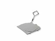 Stoßstangenabdeckung vorne PEUGEOT 208 1.4 HDi 1605000X