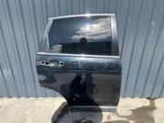 Tür hinten rechts HONDA CR-V III (RE_) 2.2 i-CTDi 4WD (RE6)