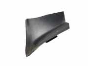 Lampenverkleidung hinten rechts AUDI A7 Sportback (4GA, 4GF) 3.0 TDI 4G8945256