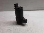 Wischwassertankmotor HYUNDAI TRAJET (FO) 2.0 CRDi