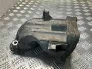 Motorhalter links MERCEDES-BENZ C (W204) C 250 CDI (204.003) A6512230004