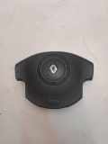Schleifring Airbag Renault Scenic II (JM) 8200310291B