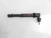 Zündspule FIAT STILO (192_) 1.6 16V (192_XB1A) BAE403C