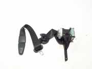 Sicherheitsgurt rechts vorne VW Touareg II (7P) 7P0857706E