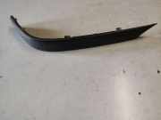 Stoßstangenzierleiste hinten rechts BMW 3 Touring (E36) 325 tds 8146092