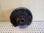 Nabe hinten rechts MERCEDES-BENZ CLS (C219) CLS 320 CDI (219.322)