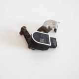 Niveausensor vorne links BMW 4 Coupe (F32, F82) 435 d xDrive 6860843 6797816