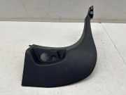 Schwellerinnenverkleidung vorn rechts BMW X7 (G07) xDrive 30 d 7434364