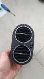 Frischluftgrill VW TIGUAN (5N_) 2.0 TDI 5M0819795A