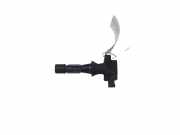 Hochspannungszündkabel (Steckkabel) MAZDA 6 Estate (GH) 2.0 MZR 6M8G12A366