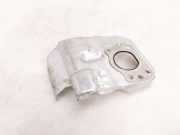 Heat Insulation CITROËN C5 X PureTech 130 9837416180