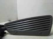 Lüftungsgitter Armaturenbrett Alfa Romeo 159 (939)