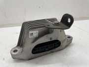 Motorlager Vorne OPEL INSIGNIA B Sports Tourer (Z18) 1.6 CDTi (35) 84248715