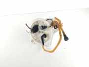 Kraftstofftankpumpe PORSCHE CAYENNE (9PA) S 4.5 7L5919679A