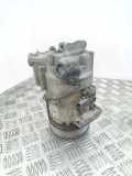 Kondensatpumpe Klimaanalge OPEL ZAFIRA TOURER C (P12) 2.0 CDTi 13412249