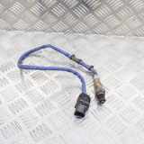 Sauerstoffsensor (Lambdasensor) PORSCHE CAYENNE (92A) 4.8 Turbo 0258017259 0258017258