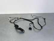 Türverkabelung hinten rechts BMW 2 Gran Tourer (F46) 220 d xDrive 9389328