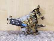 Türschloss links Opel Sintra (GM 200-GME) 505429