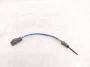 Abgastemperaturfühler Ford Transit Custom V362 Kasten (FY, FZ) 8C1112B591CA