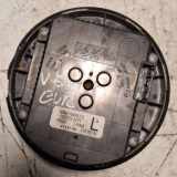 Heizgebläsemotor VOLVO V50 (MW) 2.0 D 4M5H18456