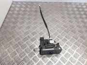 Türschloss vorne rechts