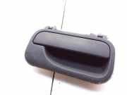 Türgriff rechts hinten Opel Astra F CC ()