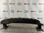 Stoßstangenbalken vorne VW CADDY III Furgon (2KA, 2KH, 2CA, 2CH) 1.9 TDI