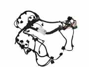 Kabel Motor BMW 3er (E90) 850868506