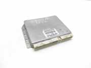 Aktives Fahrwerkssteuergerät MERCEDES-BENZ S (W220) S 320 (220.065, 220.165) A2205450532