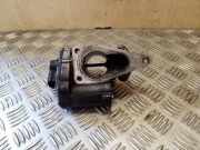 AGR-Ventil SUZUKI GRAND VITARA II (JT, TE, TD) 1.9 DDiS 4WD (TD44, JT419, JB419WD) 8200796571A 8200194323