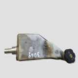 Bremszylinder OPEL ASTRA K 1.6 CDTi 32669335
