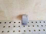 Motorhaubenöffnungsgriff MITSUBISHI PAJERO SPORT I (K7_, K9_) 2.5 TD (K94W)