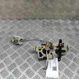 Heckklappenschloss HYUNDAI H-1 Cargo (TQ) 2.5 CRDi 81290-4H010