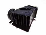 Salonlufteinlassgitter VW TRANSPORTER V (T5) Furgon 2.0 TDI 7E0815706E