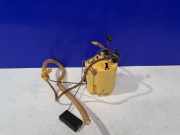 Kraftstofftankpumpe MERCEDES-BENZ M (W164) ML 320 CDI 4-matic (164.122) A2C53029542