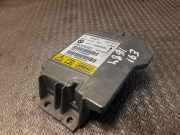 Steuergerät Airbag BMW 3er Touring (E91) 9184432