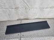 Kofferraum Ablage PEUGEOT 3008 2.0 HDi 9684318477